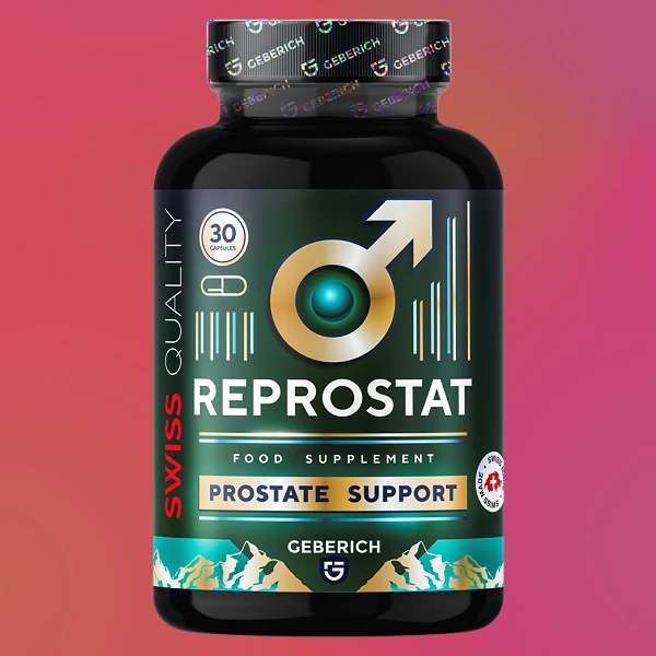 Reprostat