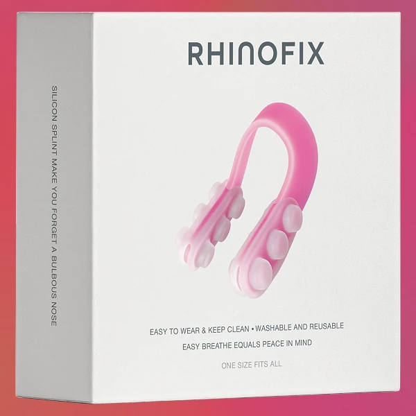 Rhinofix