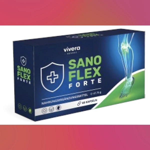 SANOFLEX