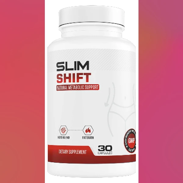 Slim Shift