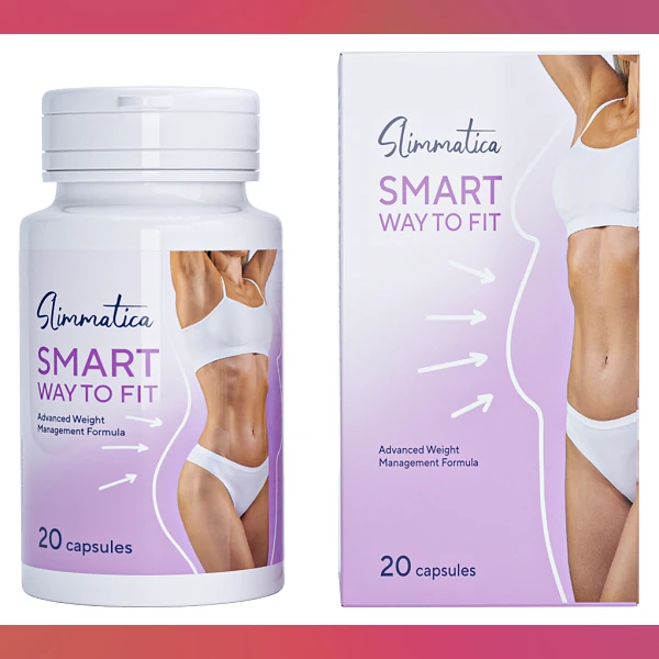 Slimmatica