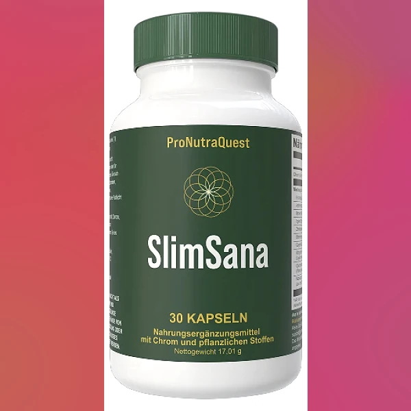 SlimSana