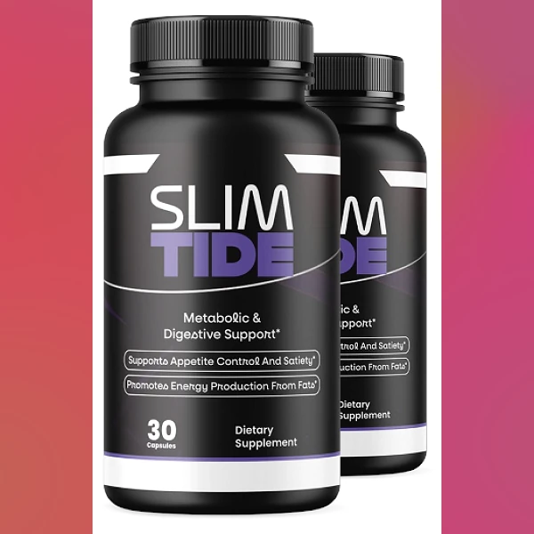 Slimtide