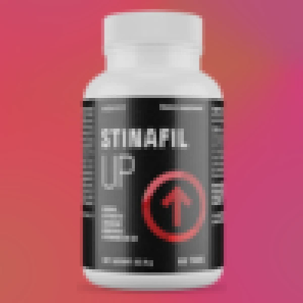 Stinafil Up