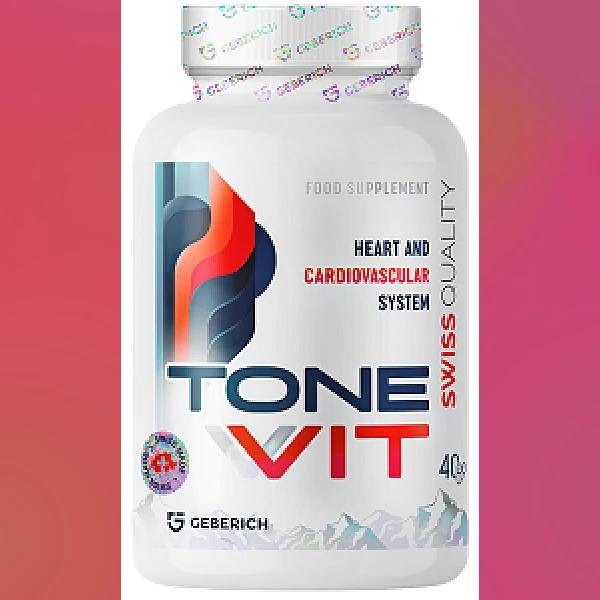 Tonevit