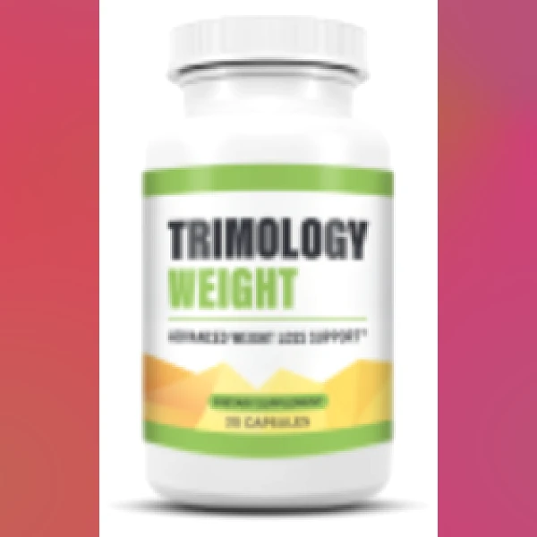 Trimology