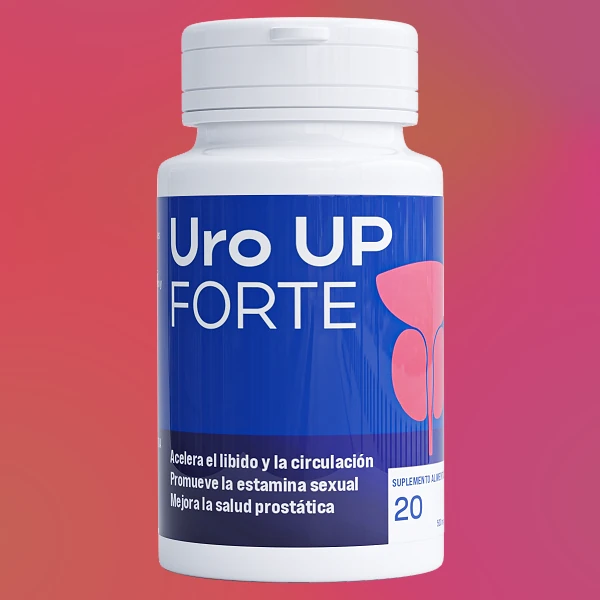 Uro UP Forte