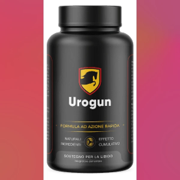 Urogun