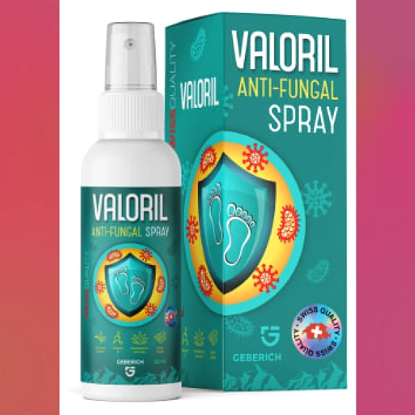 VALORIL