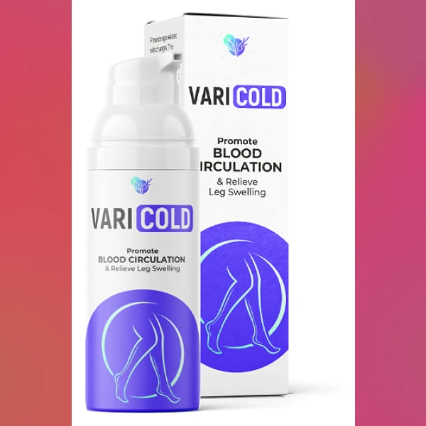 Varicold