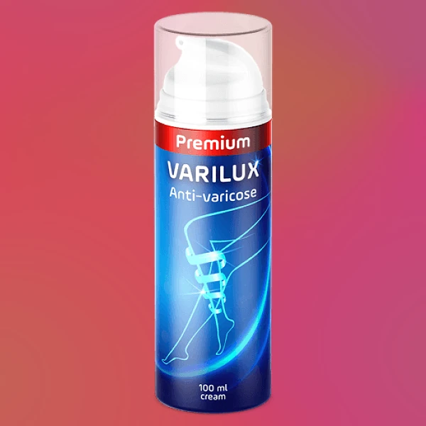 Varilux Premium