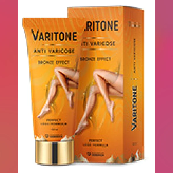 VARITONE