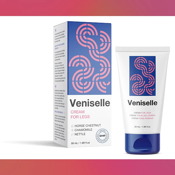 Veniselle