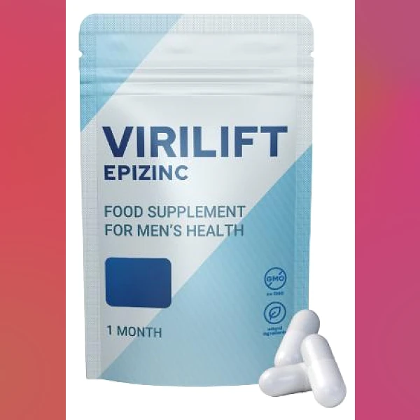Virilift